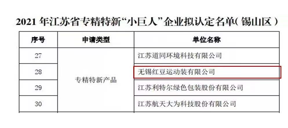 人生就是博运动装2