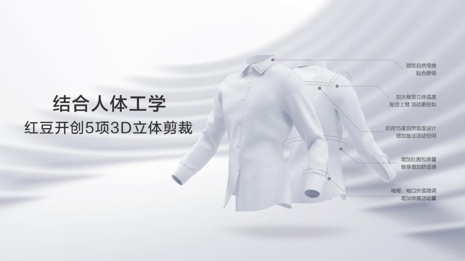 人生就是博0感衬衫4